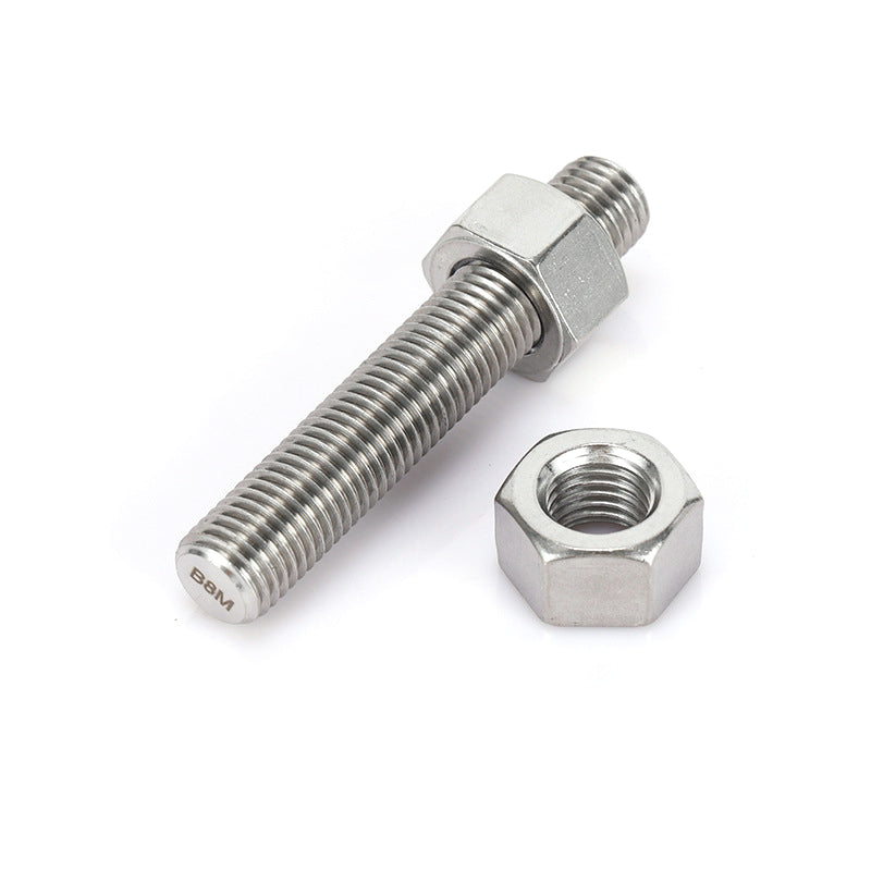B8 Stud Bolt