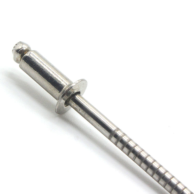 CSK Blind Rivet