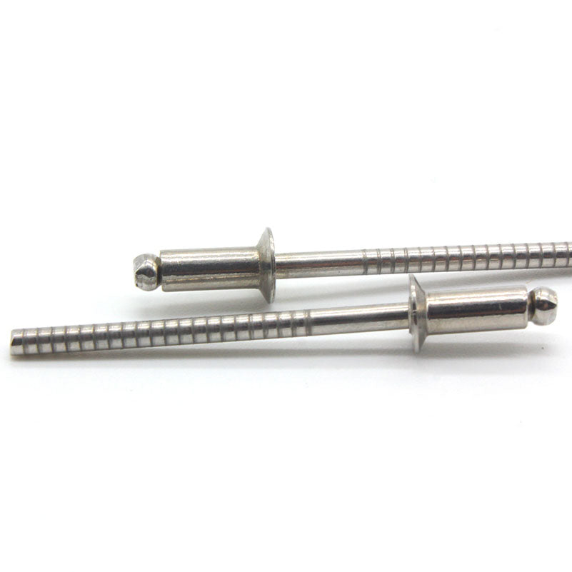 CSK Blind Rivet
