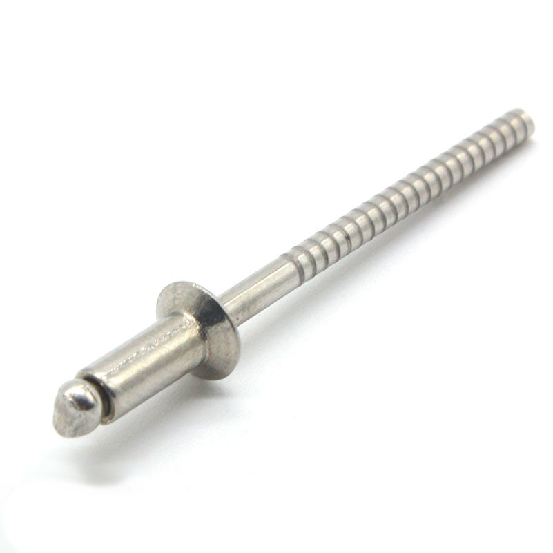 CSK Blind Rivet