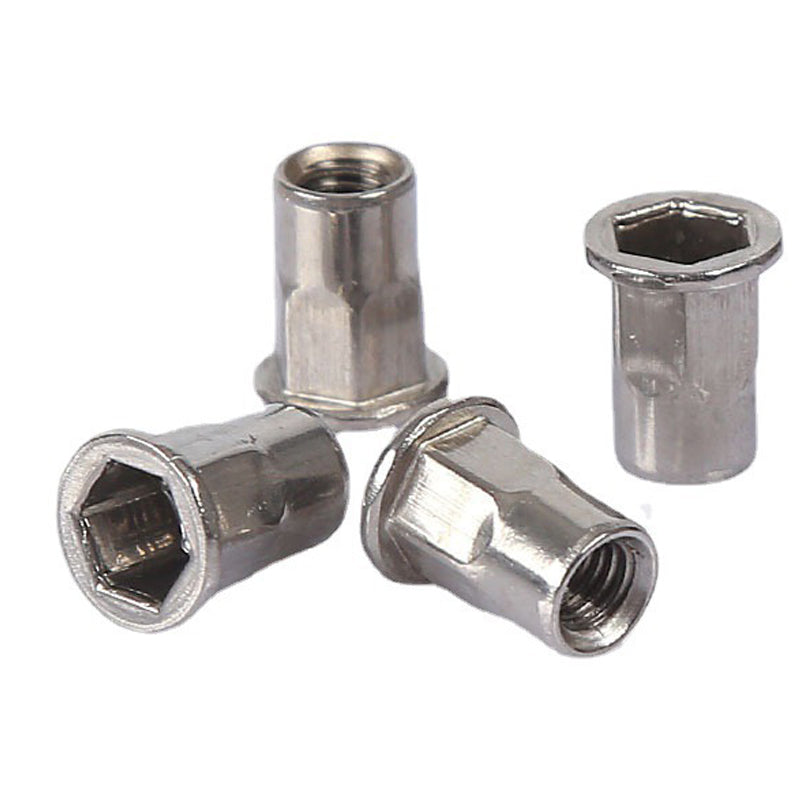Rivet Nut