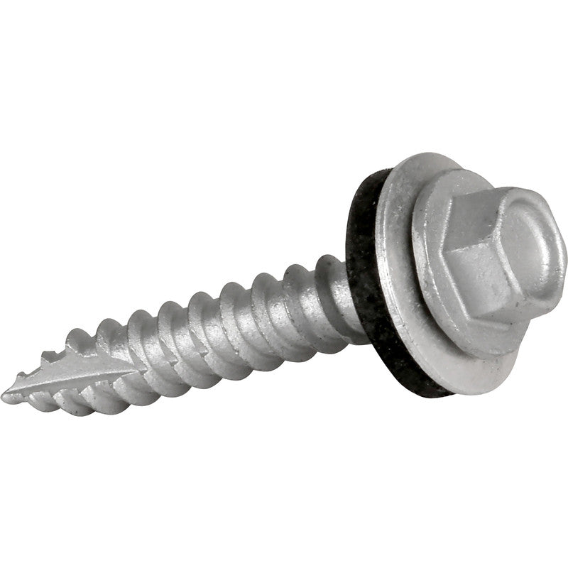 Roofing Screw