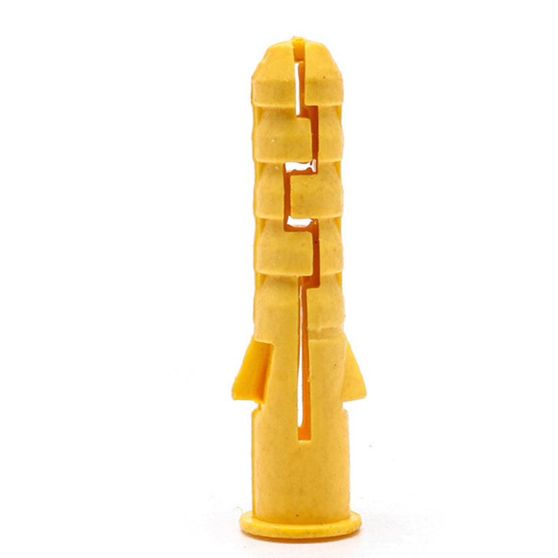 Nylon Wall Plug