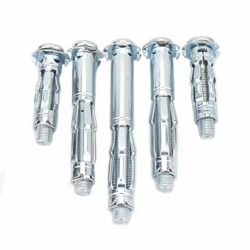 Hollow Wall Anchor
