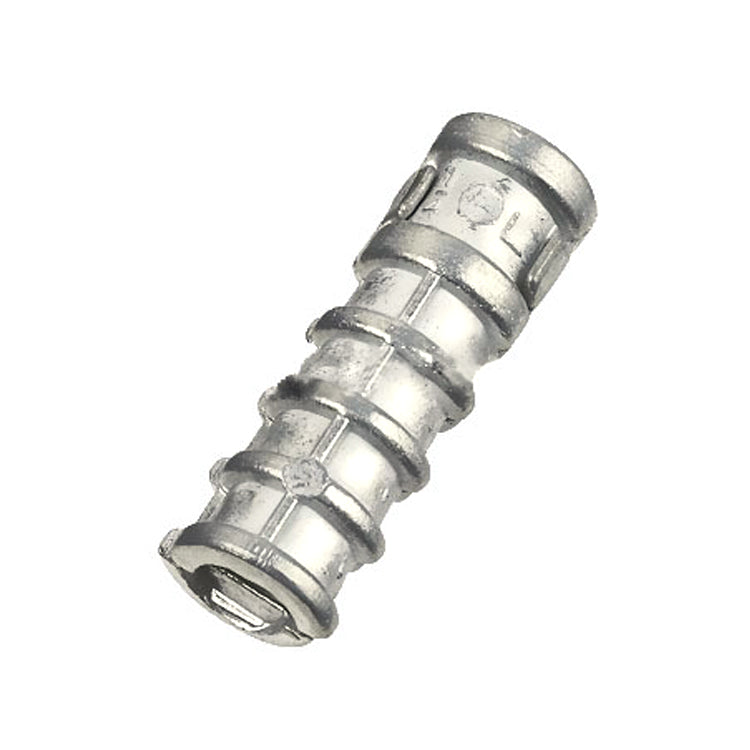Lag Shield Anchor
