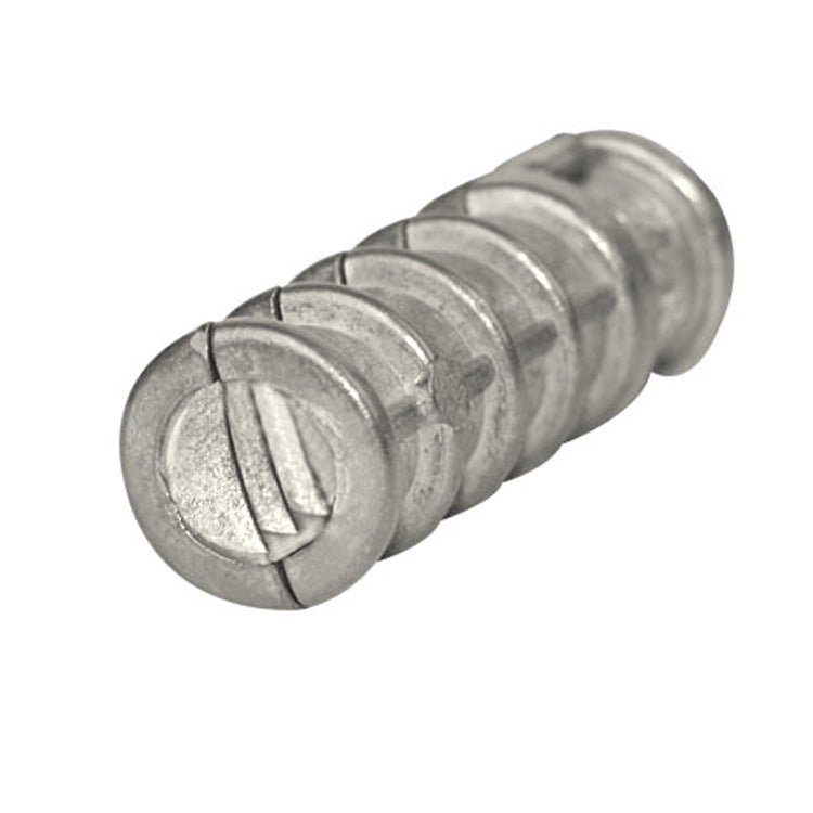 Lag Shield Anchor