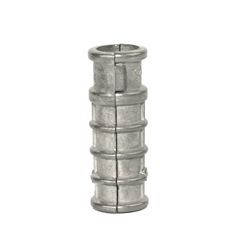 Lag Shield Anchor