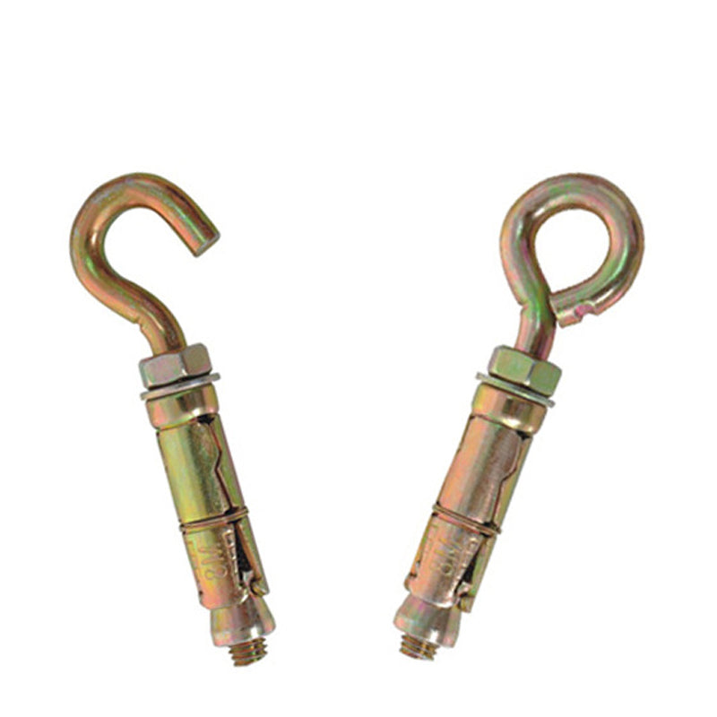 Eye Bolt Shield Bolt