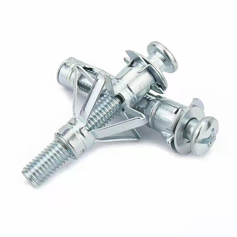 Hollow Wall Anchor