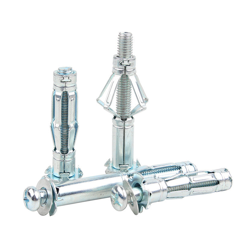 Hollow Wall Anchor