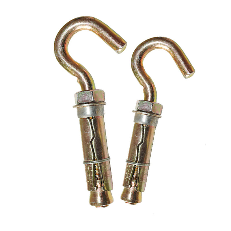 Hook Bolt Shield Bolt