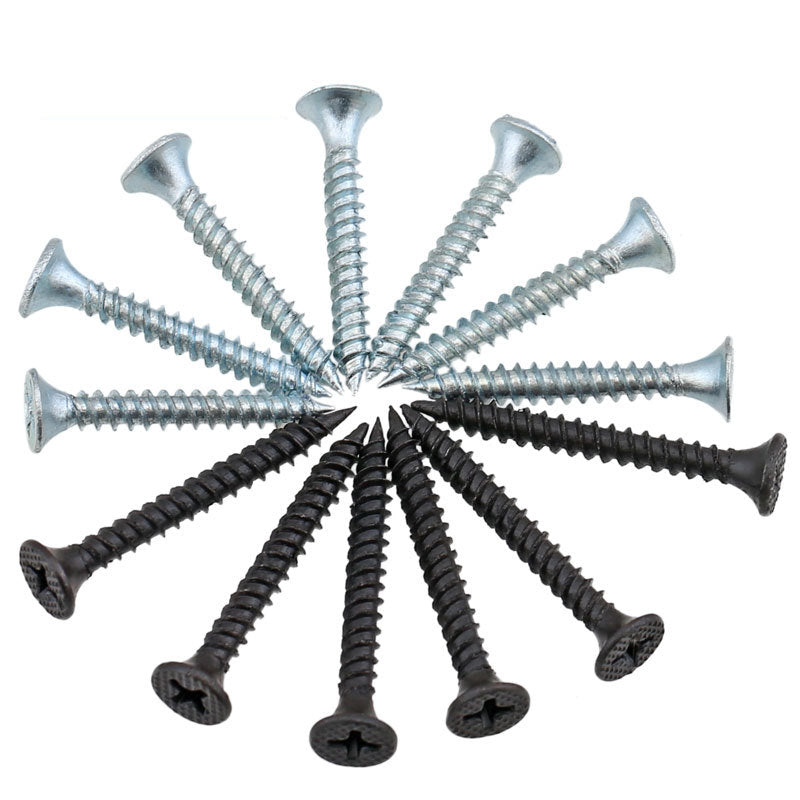 Chipboard Screw