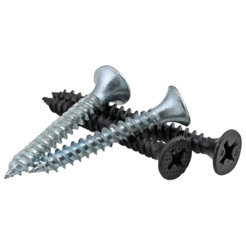 Chipboard Screw