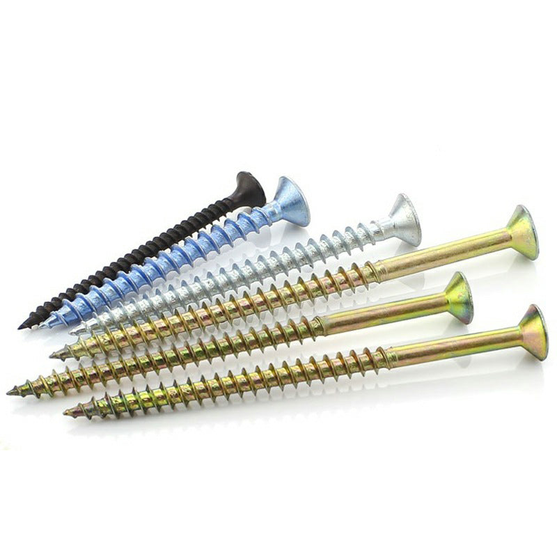 Chipboard Screw