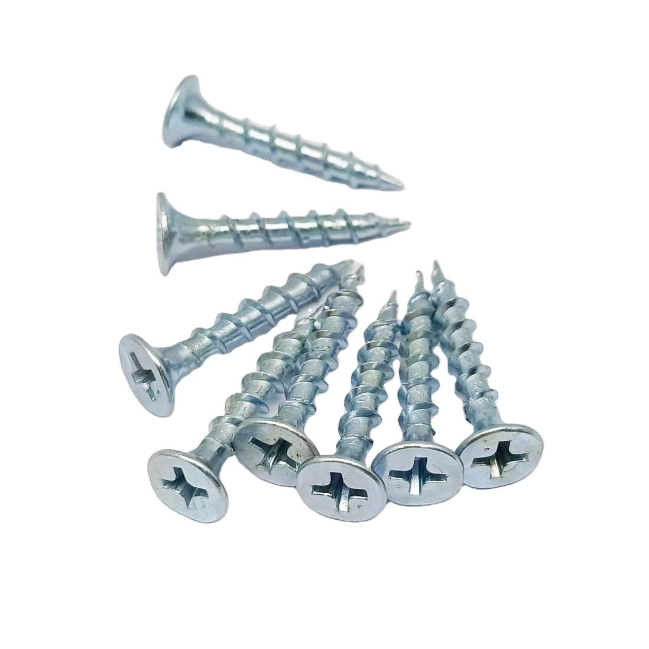Drywall Screw