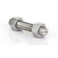 ASTM 193 Stud Bolt