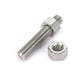 B8 Stud Bolt