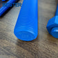 API 20e Stud Bolt Suppliers High Tensile 20mm X1m Knurled M18 Stainless Steel Stud Bolt Thread Rod
