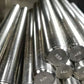 B8 Stud Bolt