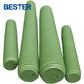 Stainless Steel Metric Inch Ptfe Xylan Astm A193 A320 B7 B16 L7 L7m L43 Stud Bolt with Nut