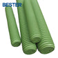 Stainless Steel Metric Inch Ptfe Xylan Astm A193 A320 B7 B16 L7 L7m L43 Stud Bolt with Nut