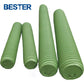 Stainless Steel Metric Inch Ptfe Xylan Astm A193 A320 B7 B16 L7 L7m L43 Stud Bolt with Nut