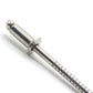 CSK Blind Rivet