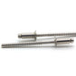 CSK Blind Rivet