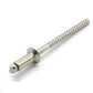 CSK Blind Rivet