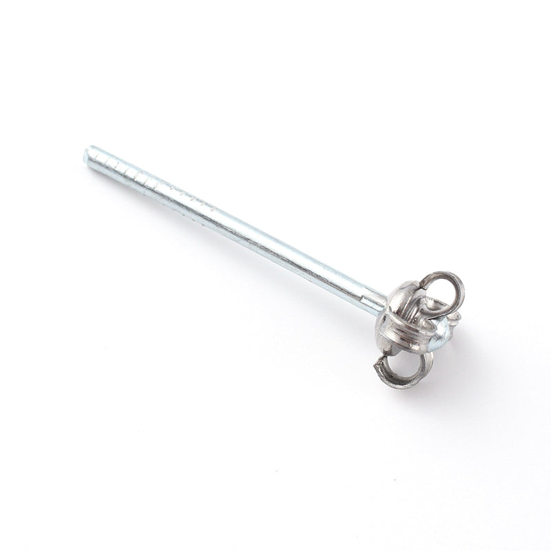 Peel Rivet