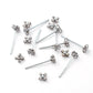 Peel Rivet