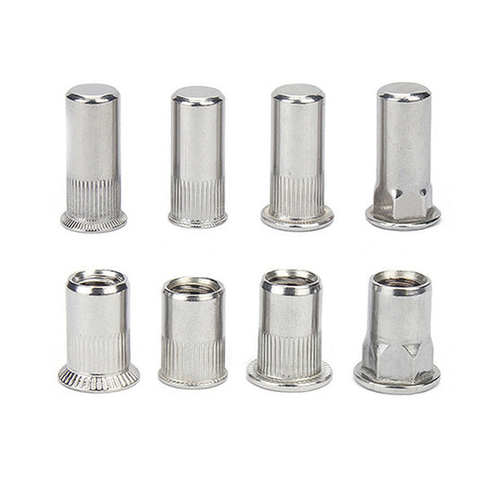 Rivet Nut