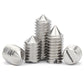 Set Screw