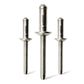 Multi-grip Type Rivet