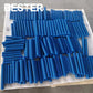 API 20e Stud Bolt Suppliers High Tensile 20mm X1m Knurled M18 Stainless Steel Stud Bolt Thread Rod