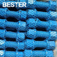 API 20e Stud Bolt Suppliers High Tensile 20mm X1m Knurled M18 Stainless Steel Stud Bolt Thread Rod