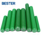Customized F568m F738m F468m Equal Length En 1.4547 Durable Threaded Thread Rod Earth Stud Bolt