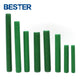 Customized F568m F738m F468m Equal Length En 1.4547 Durable Threaded Thread Rod Earth Stud Bolt