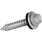 Roofing Screw