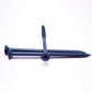 Flat Head Concrete Screw
