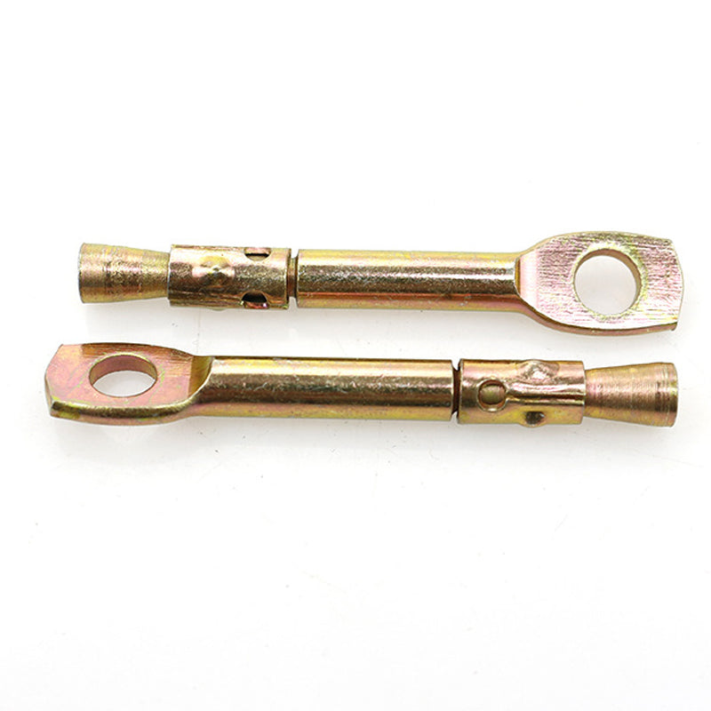 Tire Wire Wedge Anchor