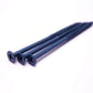 Flat Head Concrete Screw
