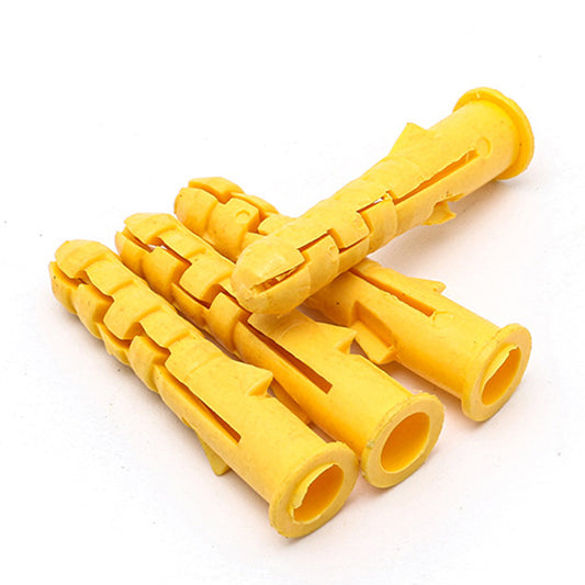 Nylon Wall Plug