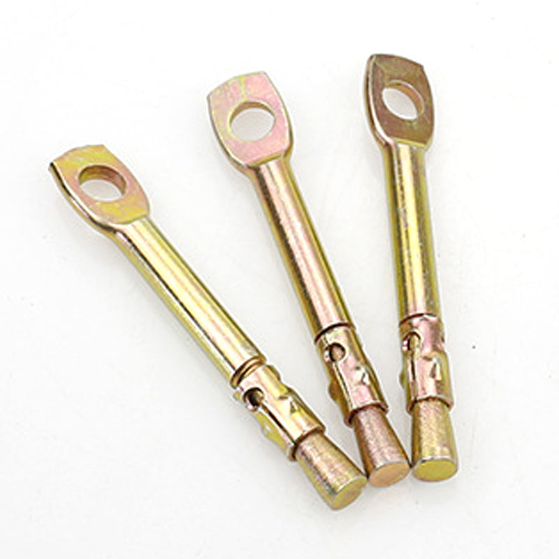 Tire Wire Wedge Anchor