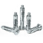 Hollow Wall Anchor