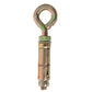 Eye Bolt Shield Bolt