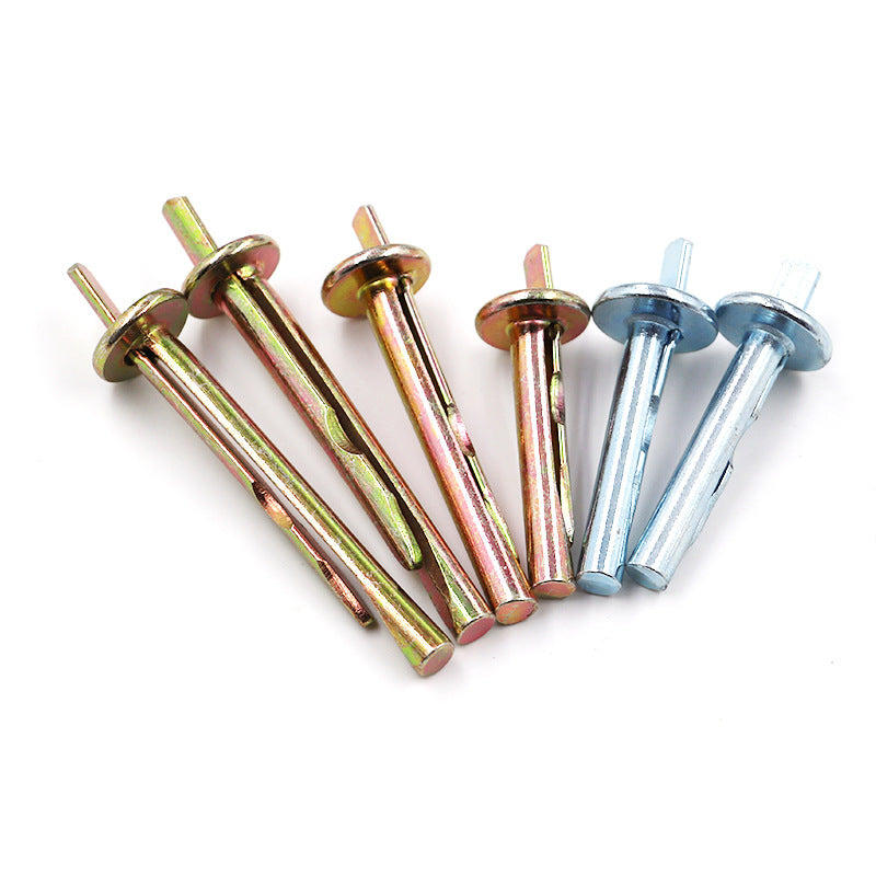 Concrete Ceiling Anchor