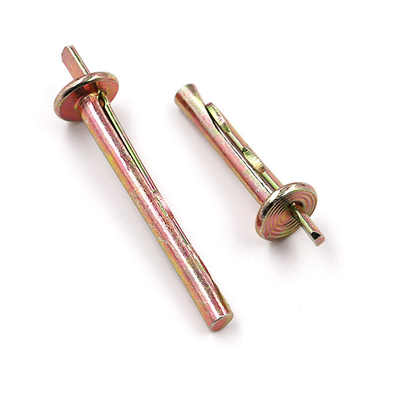 Concrete Ceiling Anchor