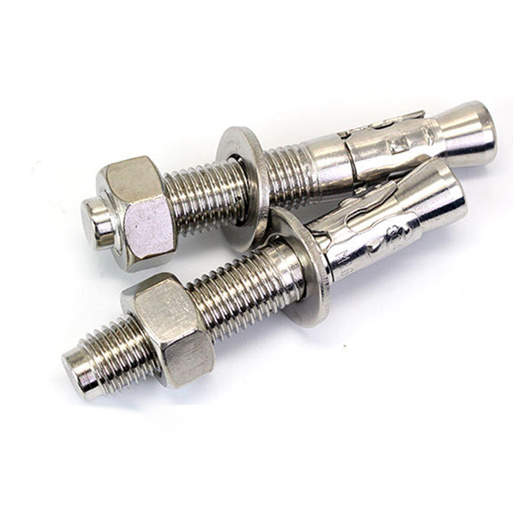Wedge Anchor