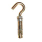 Hook Bolt Shield Bolt